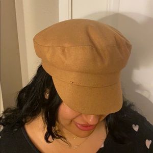 Hat